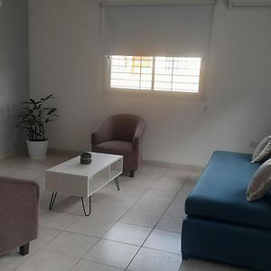Departamento Urbano El Challao